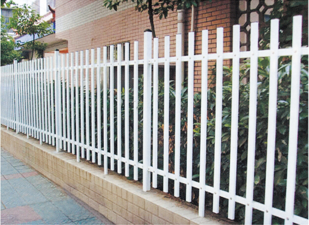 锦州围墙护栏0802-85-60